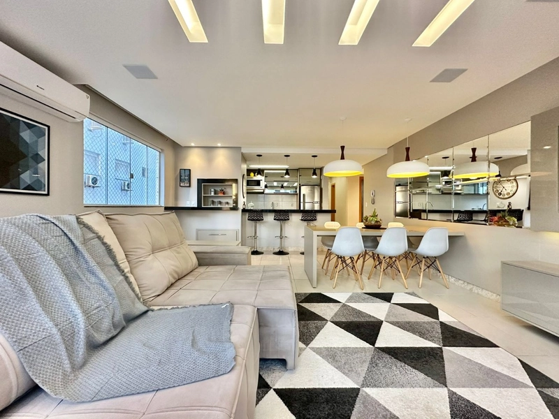 Imóvel: 11ª foto da galeria de imagens do imóvel