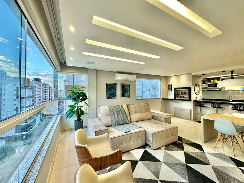 Imóvel: 1ª foto da galeria de imagens do imóvel