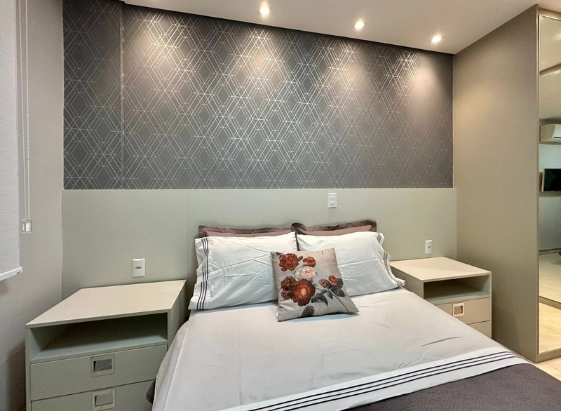 Imóvel: 21ª foto da galeria de imagens do imóvel