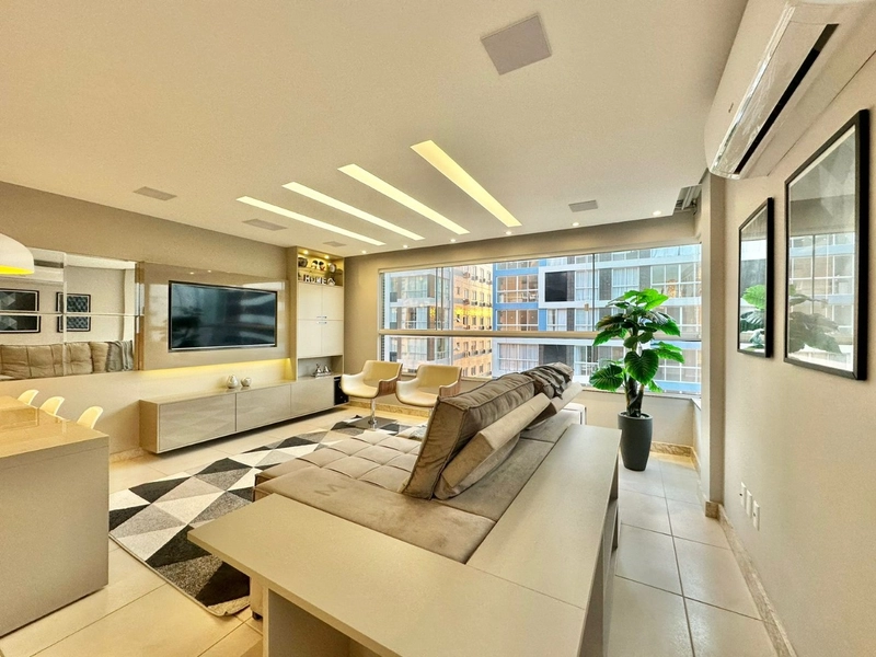 Imóvel: 7ª foto da galeria de imagens do imóvel