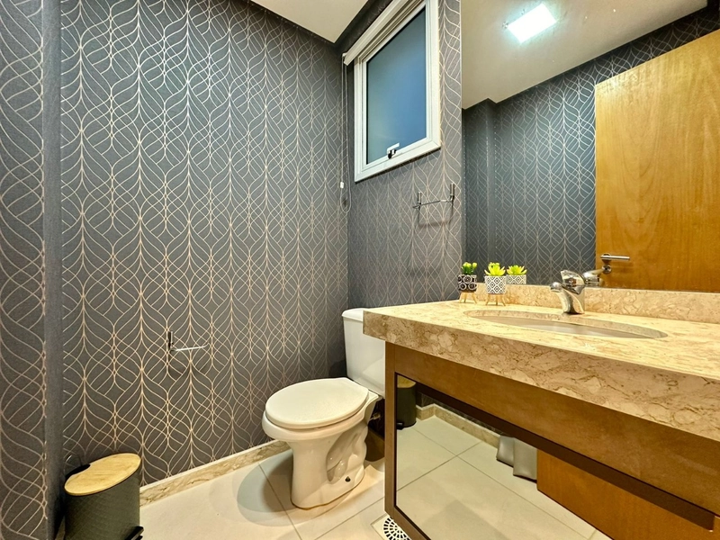 Imóvel: 15ª foto da galeria de imagens do imóvel