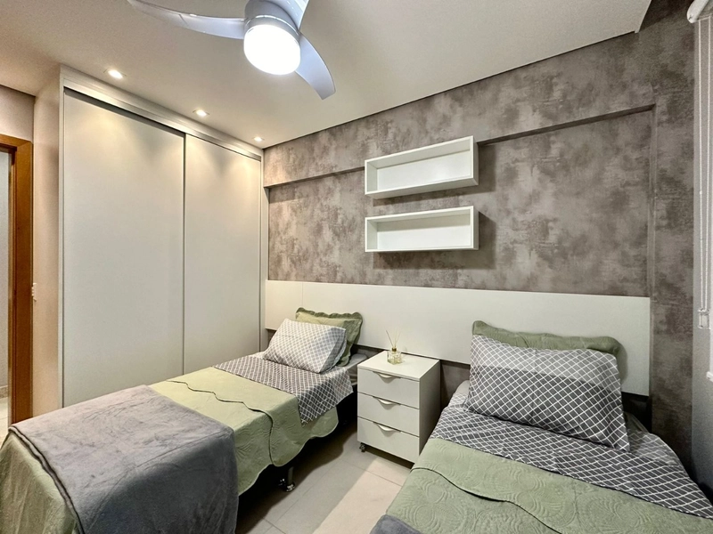 Imóvel: 16ª foto da galeria de imagens do imóvel