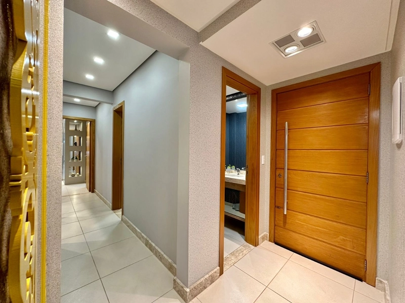 Imóvel: 12ª foto da galeria de imagens do imóvel