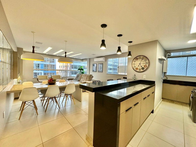 Imóvel: 4ª foto da galeria de imagens do imóvel