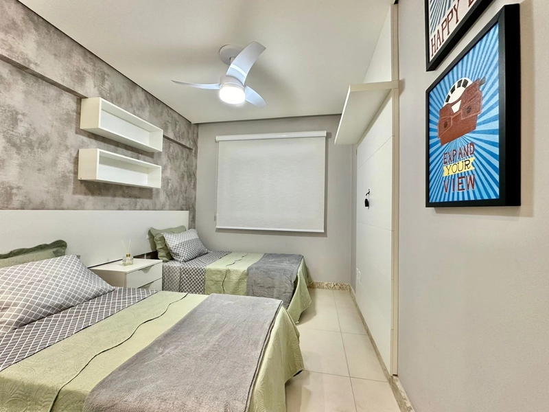 Imóvel: 14ª foto da galeria de imagens do imóvel