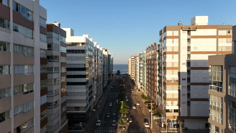 Imóvel: 29ª foto da galeria de imagens do imóvel