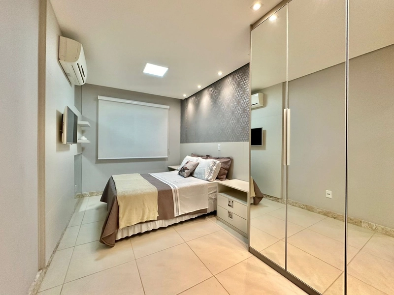 Imóvel: 20ª foto da galeria de imagens do imóvel