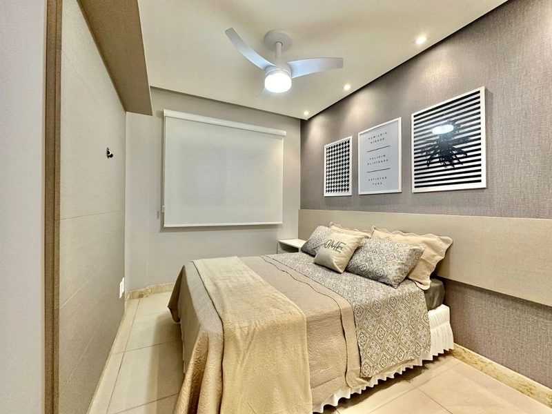 Imóvel: 19ª foto da galeria de imagens do imóvel