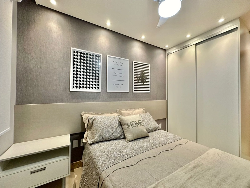 Imóvel: 18ª foto da galeria de imagens do imóvel