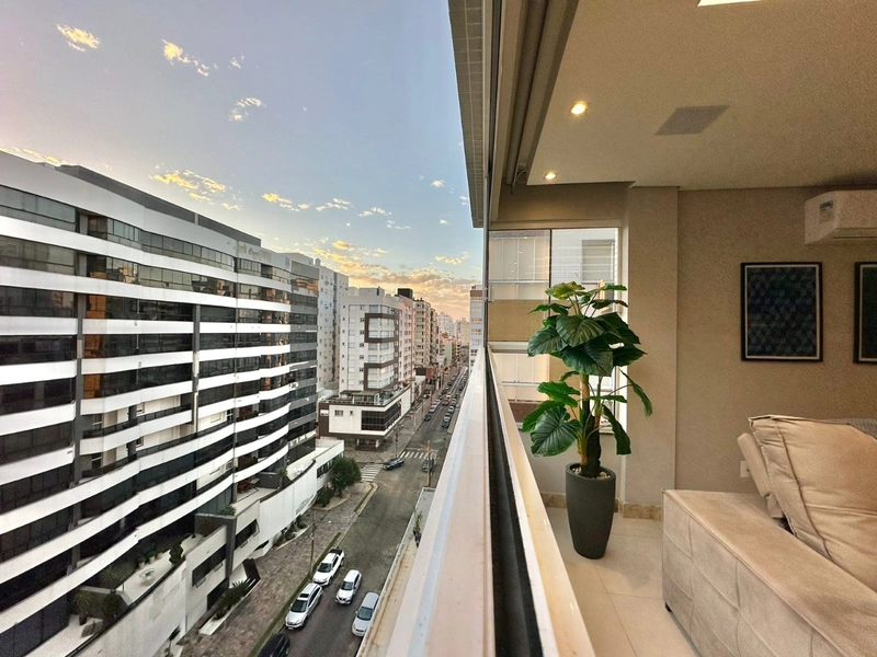 Imóvel: 9ª foto da galeria de imagens do imóvel