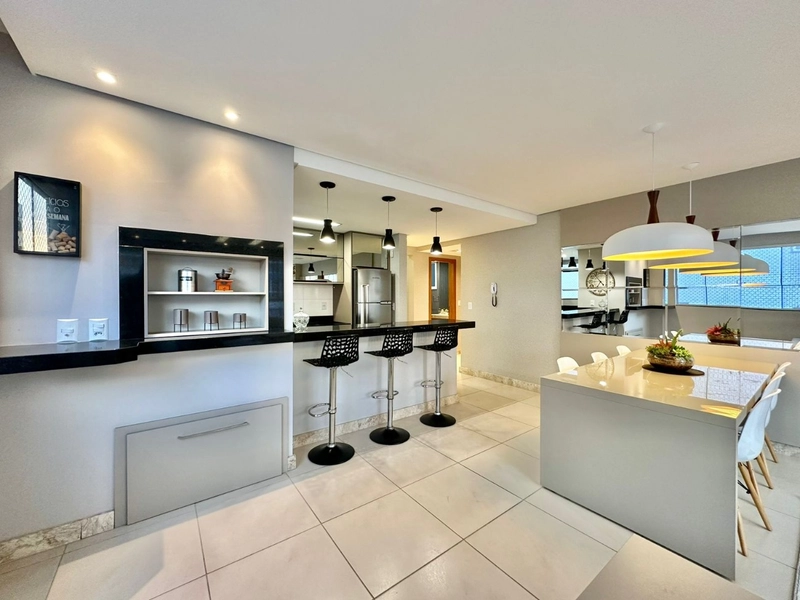 Imóvel: 10ª foto da galeria de imagens do imóvel