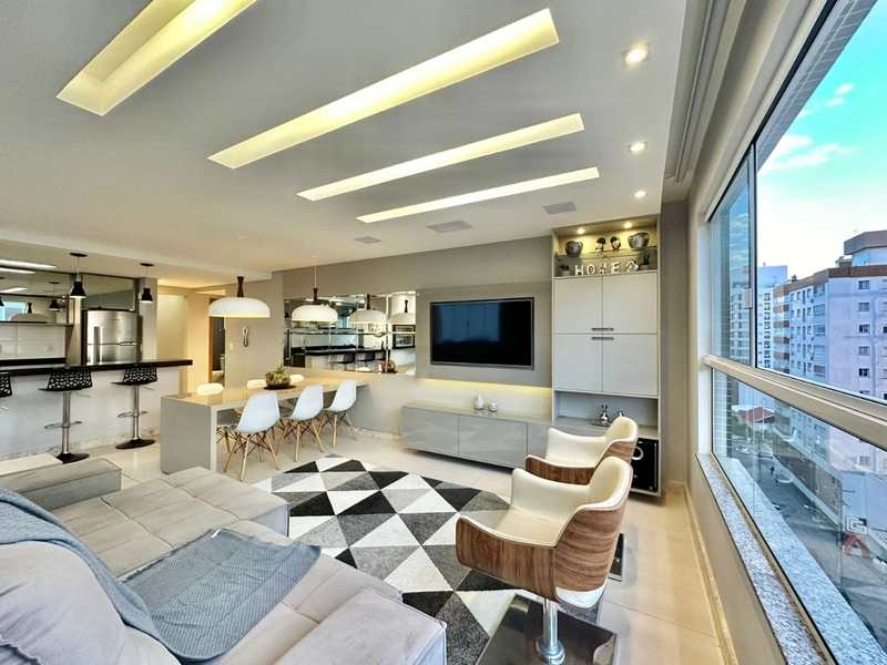 Imóvel: 5ª foto da galeria de imagens do imóvel