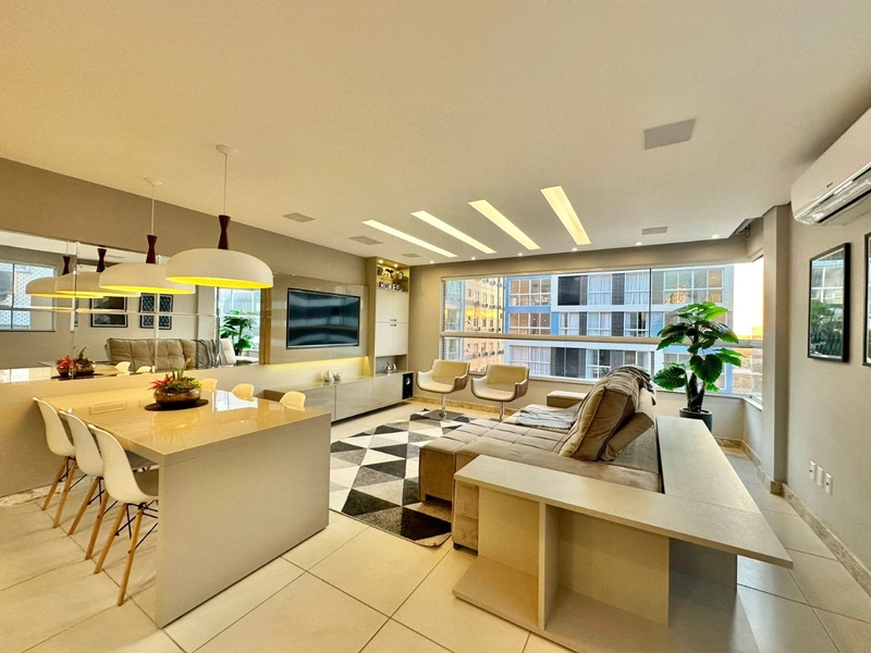 Imóvel: 3ª foto da galeria de imagens do imóvel