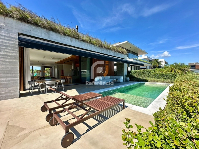 Imóvel: 13ª foto da galeria de imagens do imóvel