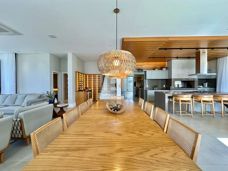 Imóvel: 11ª foto da galeria de imagens do imóvel