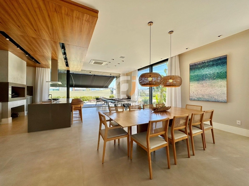 Imóvel: 5ª foto da galeria de imagens do imóvel