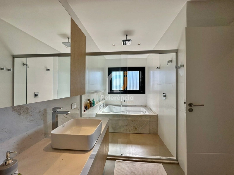 Imóvel: 23ª foto da galeria de imagens do imóvel