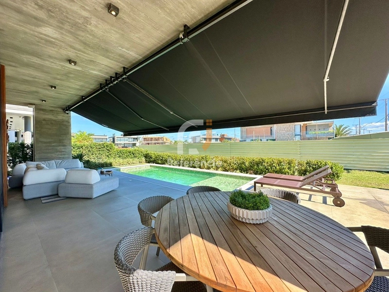 Imóvel: 12ª foto da galeria de imagens do imóvel