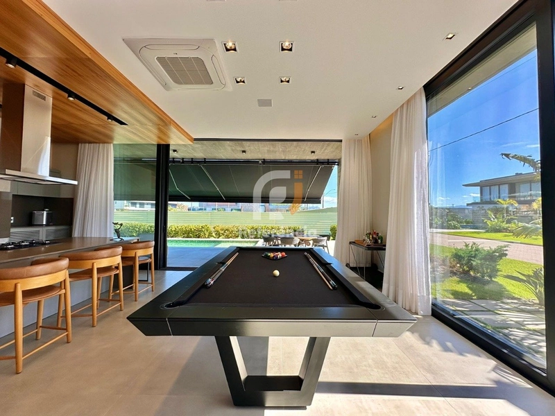 Imóvel: 16ª foto da galeria de imagens do imóvel