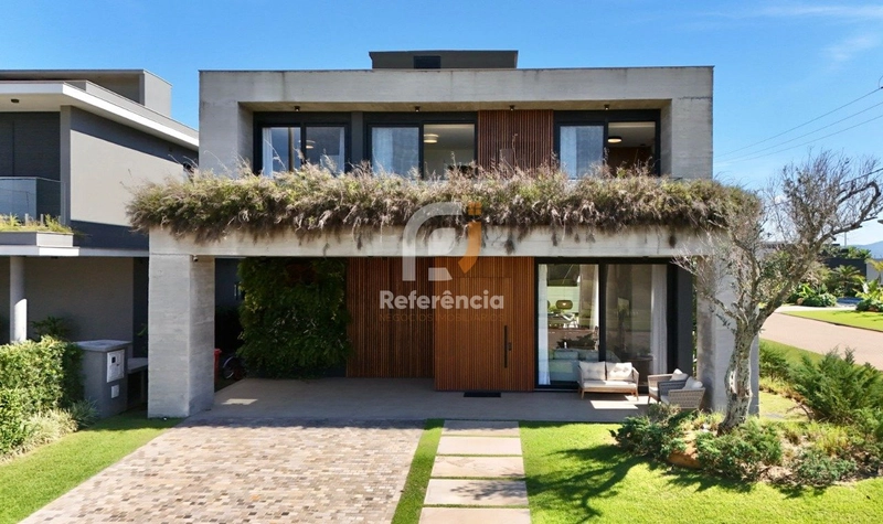 Imóvel: 1ª foto da galeria de imagens do imóvel