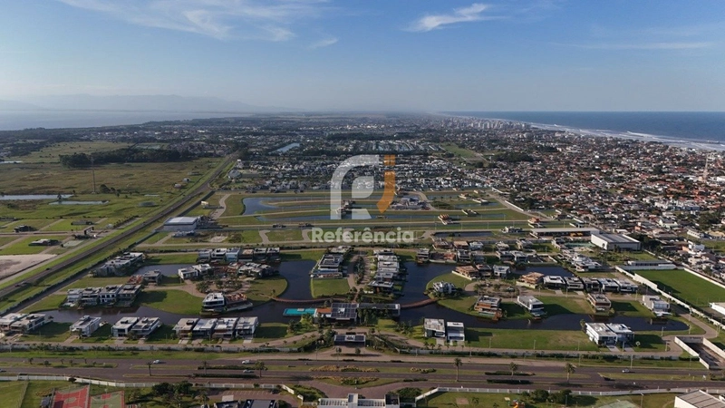 Imóvel: 6ª foto da galeria de imagens do imóvel