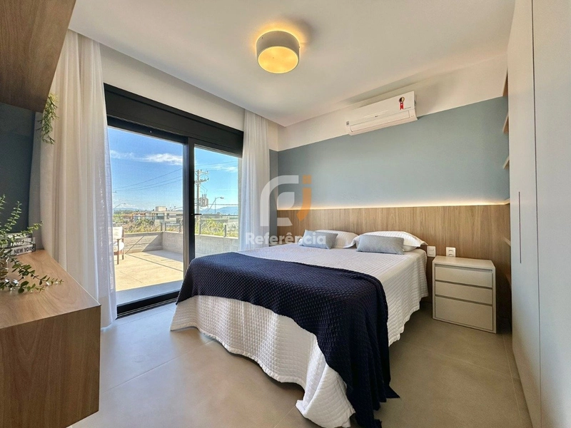 Imóvel: 25ª foto da galeria de imagens do imóvel