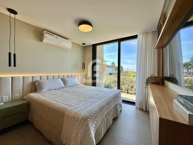 Imóvel: 21ª foto da galeria de imagens do imóvel