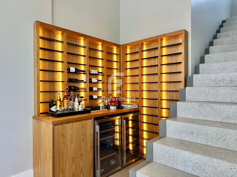 Imóvel: 15ª foto da galeria de imagens do imóvel