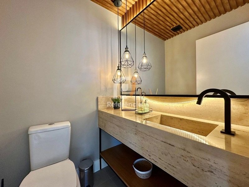 Imóvel: 20ª foto da galeria de imagens do imóvel