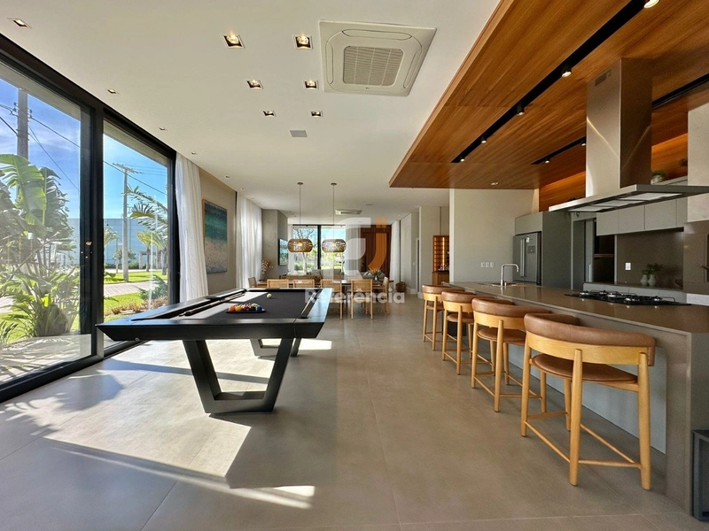 Imóvel: 8ª foto da galeria de imagens do imóvel