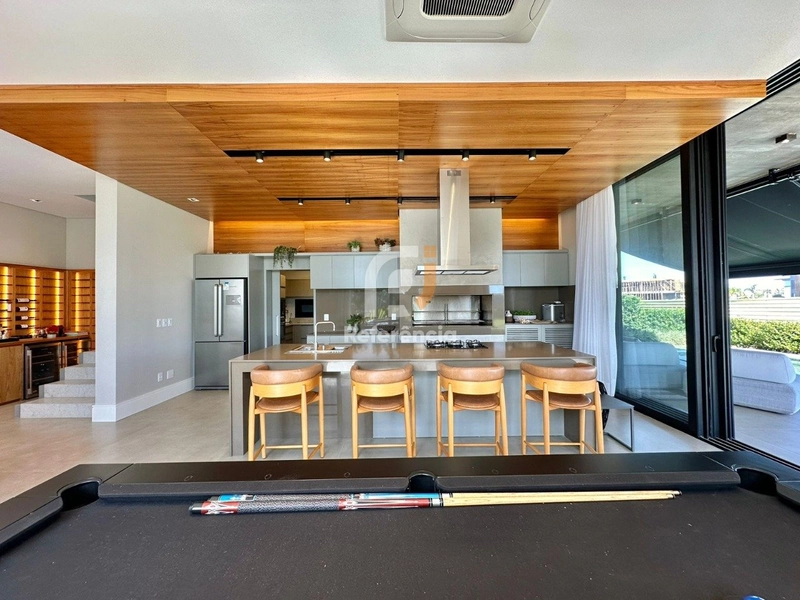 Imóvel: 7ª foto da galeria de imagens do imóvel