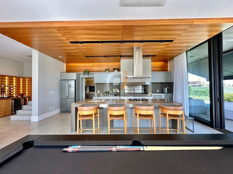 Imóvel: 10ª foto da galeria de imagens do imóvel