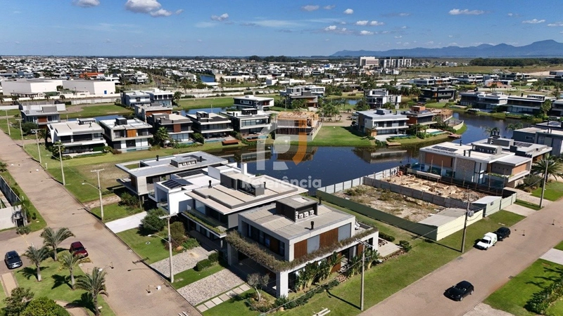 Imóvel: 30ª foto da galeria de imagens do imóvel