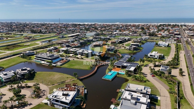 Imóvel: 29ª foto da galeria de imagens do imóvel