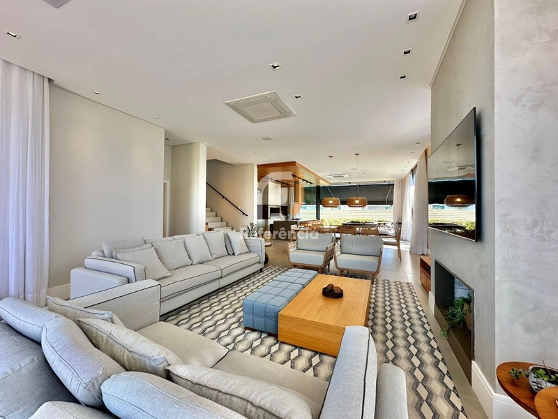 Imóvel: 2ª foto da galeria de imagens do imóvel