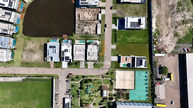 Imóvel: 26ª foto da galeria de imagens do imóvel