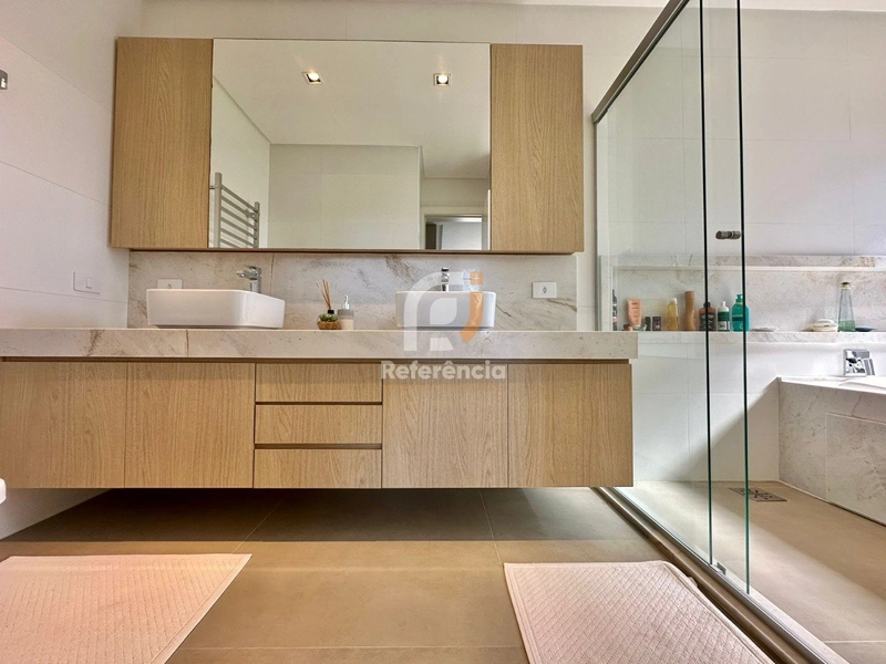 Imóvel: 22ª foto da galeria de imagens do imóvel