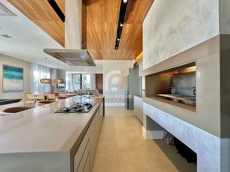 Imóvel: 9ª foto da galeria de imagens do imóvel