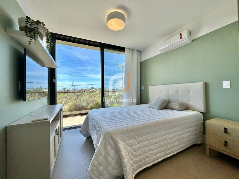 Imóvel: 19ª foto da galeria de imagens do imóvel