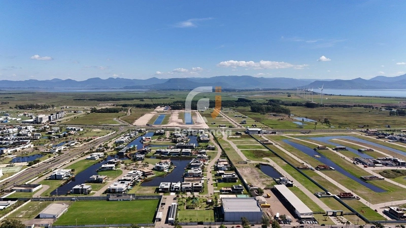 Imóvel: 27ª foto da galeria de imagens do imóvel