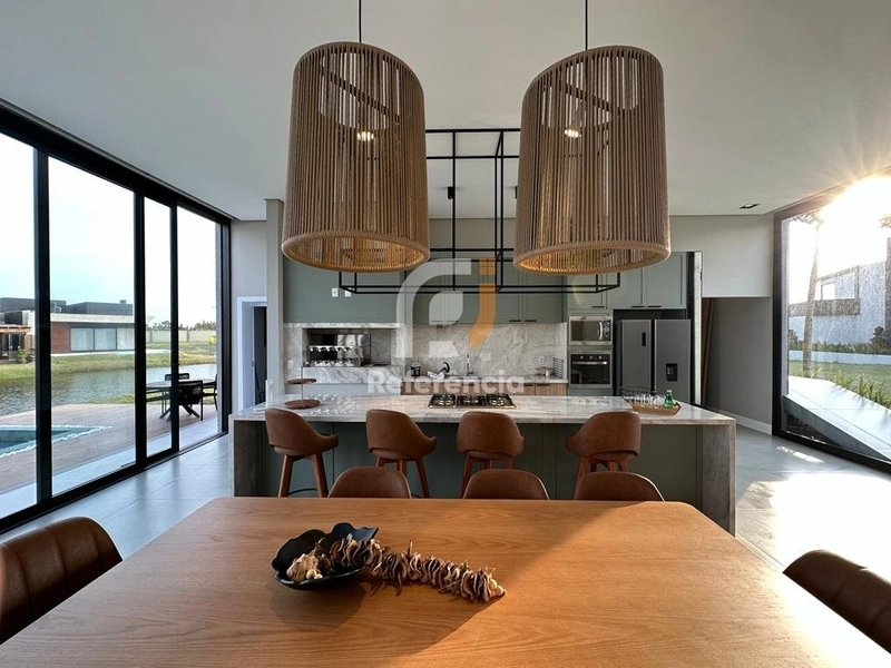 Imóvel: 10ª foto da galeria de imagens do imóvel