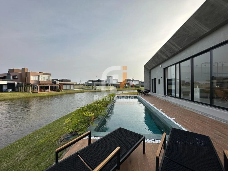 Imóvel: 19ª foto da galeria de imagens do imóvel