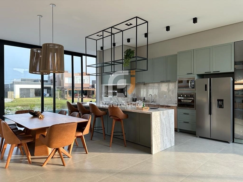 Imóvel: 8ª foto da galeria de imagens do imóvel