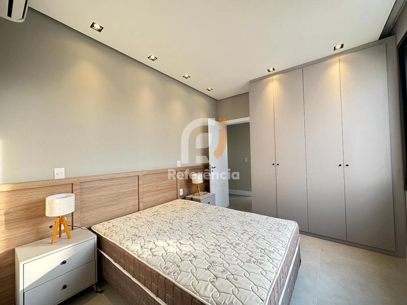 Imóvel: 26ª foto da galeria de imagens do imóvel