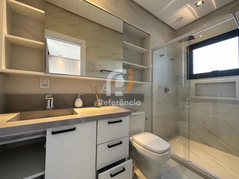 Imóvel: 22ª foto da galeria de imagens do imóvel