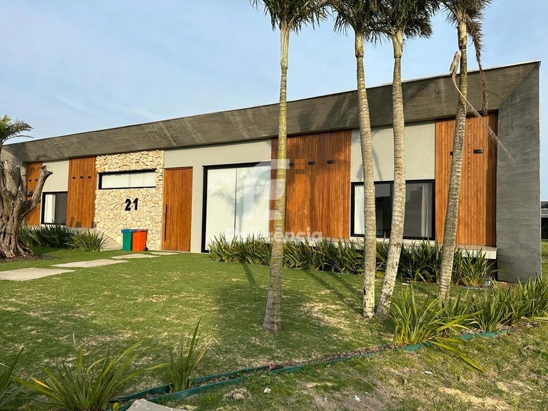 Imóvel: 2ª foto da galeria de imagens do imóvel