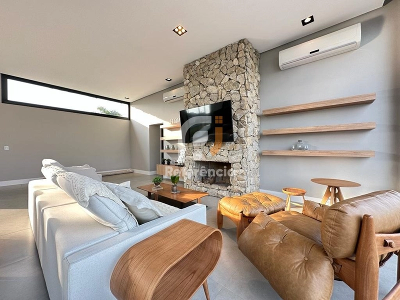 Imóvel: 5ª foto da galeria de imagens do imóvel