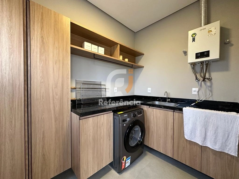 Imóvel: 15ª foto da galeria de imagens do imóvel