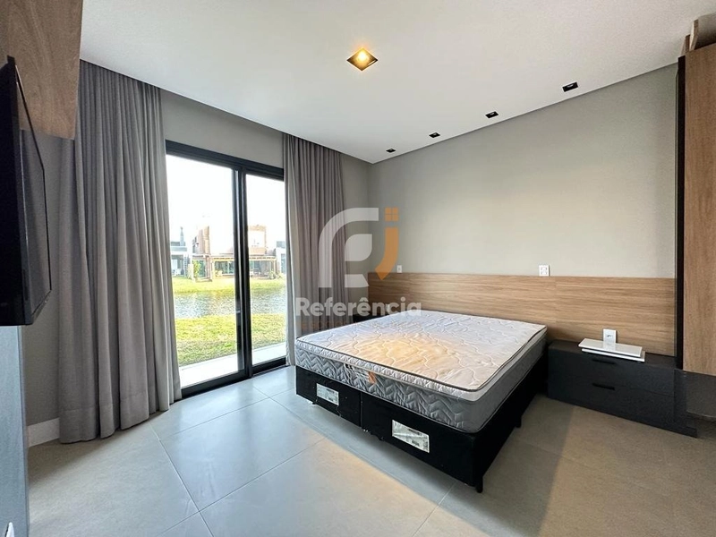 Imóvel: 24ª foto da galeria de imagens do imóvel