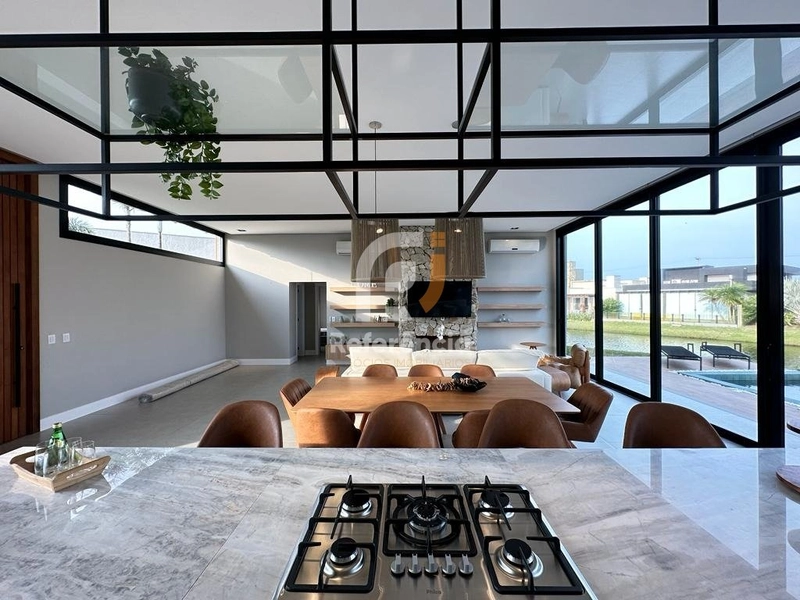 Imóvel: 14ª foto da galeria de imagens do imóvel